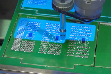 when is conformal coating needed